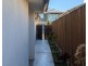 136 Napier Ave, Mango Hill QLD 4509