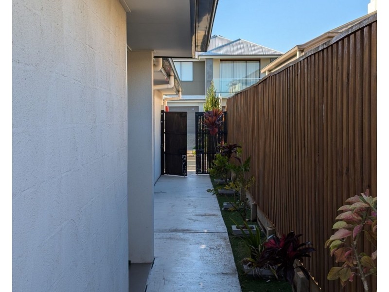 136 Napier Ave, Mango Hill QLD 4509
