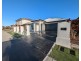 136 Napier Ave, Mango Hill QLD 4509