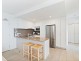 10/1049 Wynnum Road, Cannon Hill QLD 4170