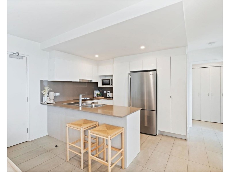 10/1049 Wynnum Road, Cannon Hill QLD 4170