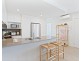 10/1049 Wynnum Road, Cannon Hill QLD 4170