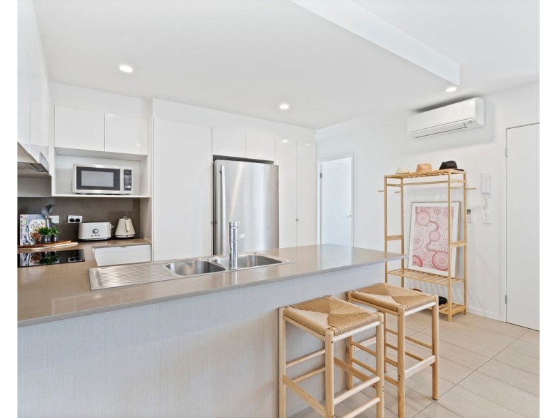 10/1049 Wynnum Road, Cannon Hill QLD 4170