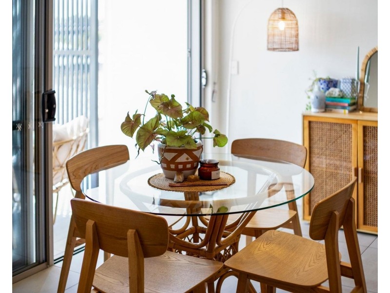 10/1049 Wynnum Road, Cannon Hill QLD 4170