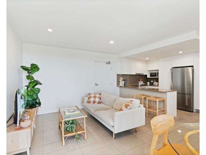 10/1049 Wynnum Road, Cannon Hill QLD 4170
