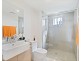 10/1049 Wynnum Road, Cannon Hill QLD 4170