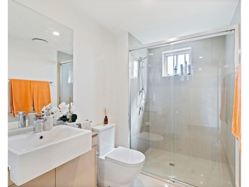 10/1049 Wynnum Road, Cannon Hill QLD 4170