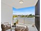 10/1049 Wynnum Road, Cannon Hill QLD 4170