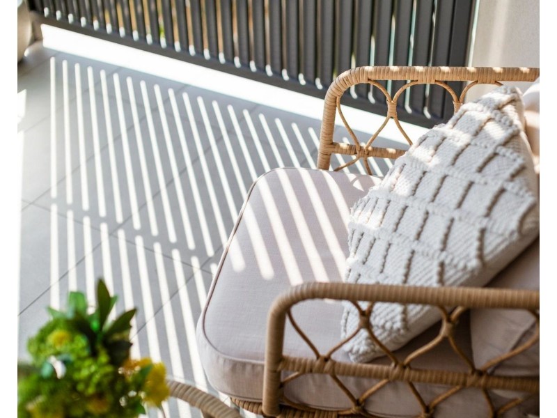 10/1049 Wynnum Road, Cannon Hill QLD 4170