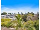 10/1049 Wynnum Road, Cannon Hill QLD 4170