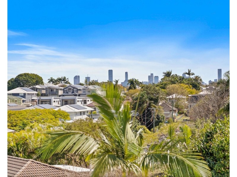 10/1049 Wynnum Road, Cannon Hill QLD 4170