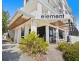 10/1049 Wynnum Road, Cannon Hill QLD 4170