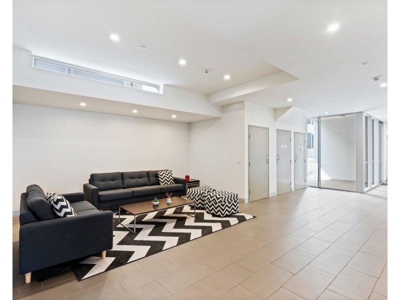 10/1049 Wynnum Road, Cannon Hill QLD 4170