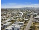 10/1049 Wynnum Road, Cannon Hill QLD 4170