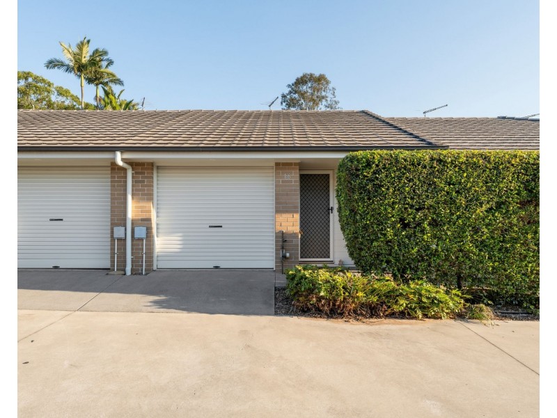 16/10 Bishop Street, Eagleby QLD 4207