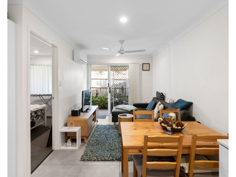 16/10 Bishop Street, Eagleby QLD 4207