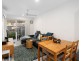 16/10 Bishop Street, Eagleby QLD 4207
