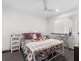 16/10 Bishop Street, Eagleby QLD 4207