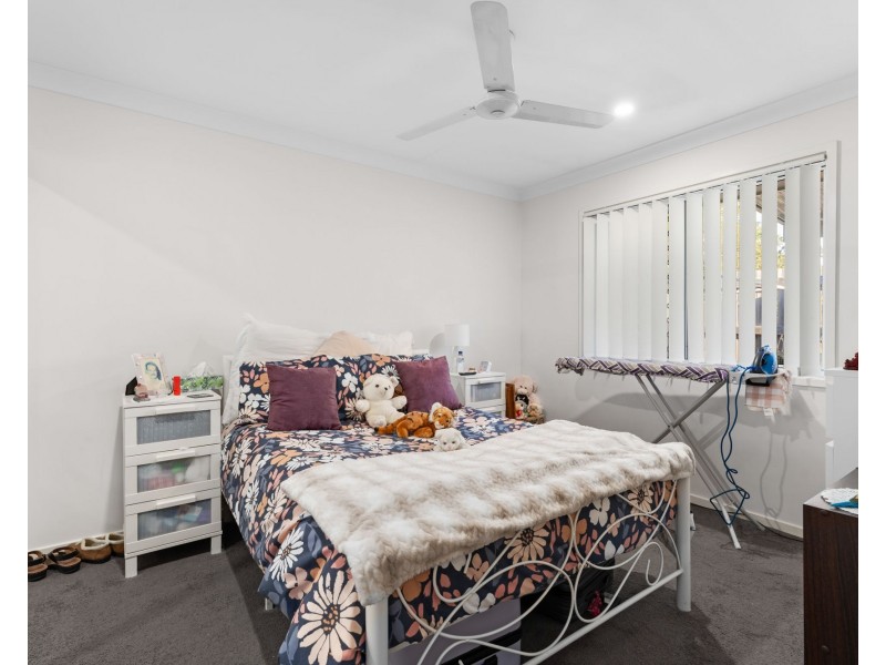 16/10 Bishop Street, Eagleby QLD 4207