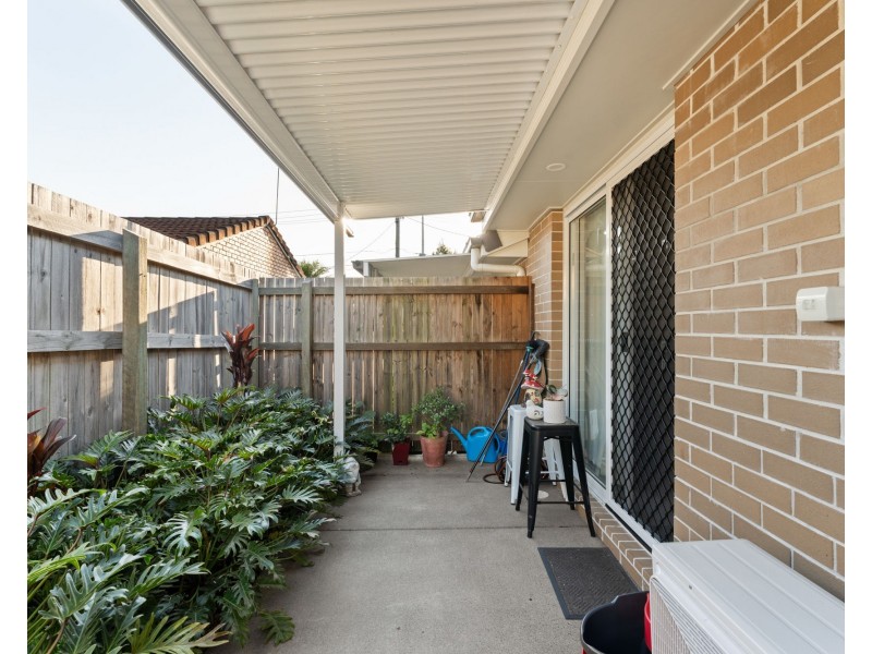 16/10 Bishop Street, Eagleby QLD 4207