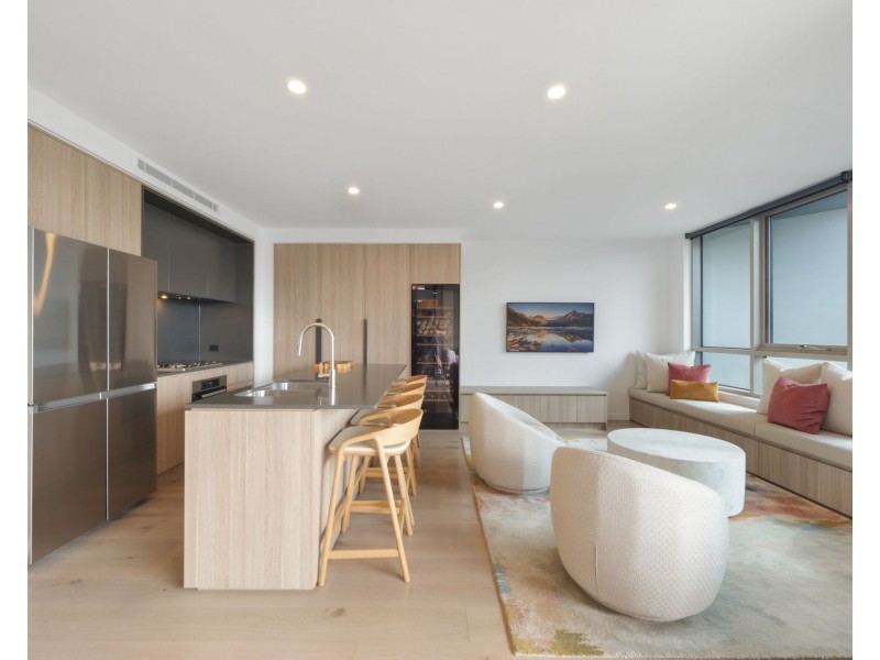 2608/140 Wellington Road, East Brisbane QLD 4169