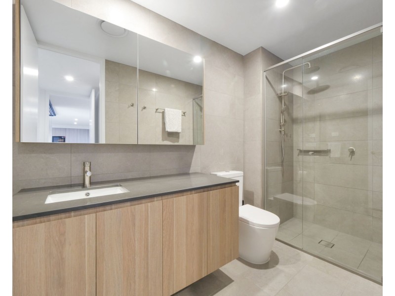 2608/140 Wellington Road, East Brisbane QLD 4169