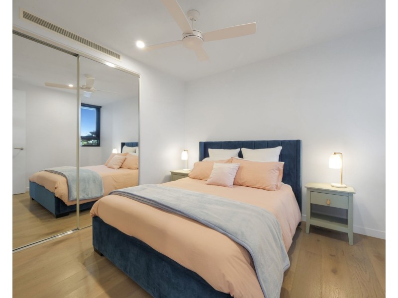 2608/140 Wellington Road, East Brisbane QLD 4169