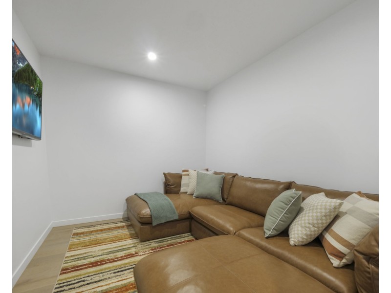 2608/140 Wellington Road, East Brisbane QLD 4169