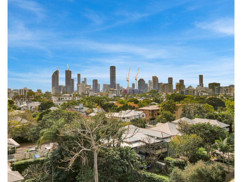 2608/140 Wellington Road, East Brisbane QLD 4169