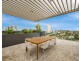 2608/140 Wellington Road, East Brisbane QLD 4169