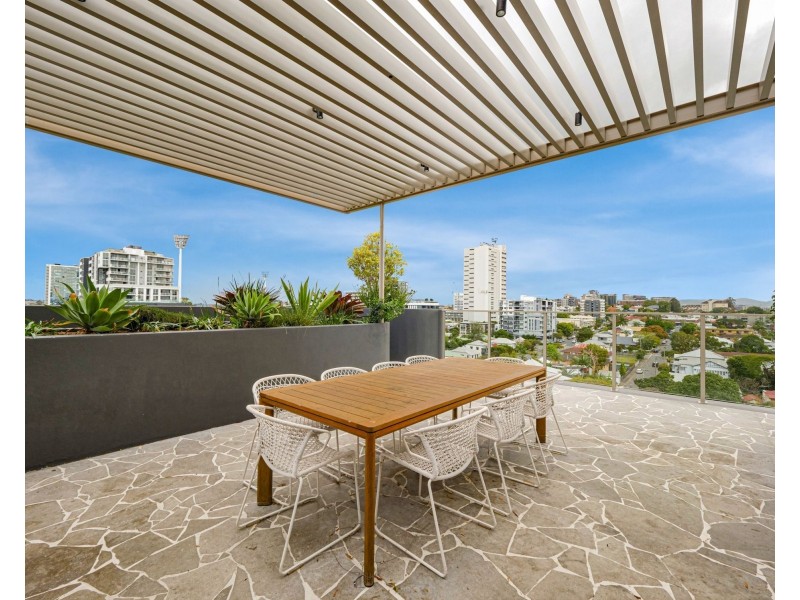 2608/140 Wellington Road, East Brisbane QLD 4169