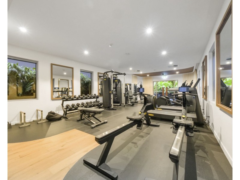 2608/140 Wellington Road, East Brisbane QLD 4169