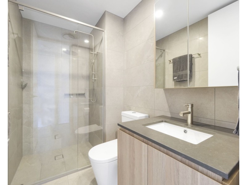 2608/140 Wellington Road, East Brisbane QLD 4169