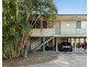 2/1090 Beaudesert Road, Acacia Ridge QLD 4110