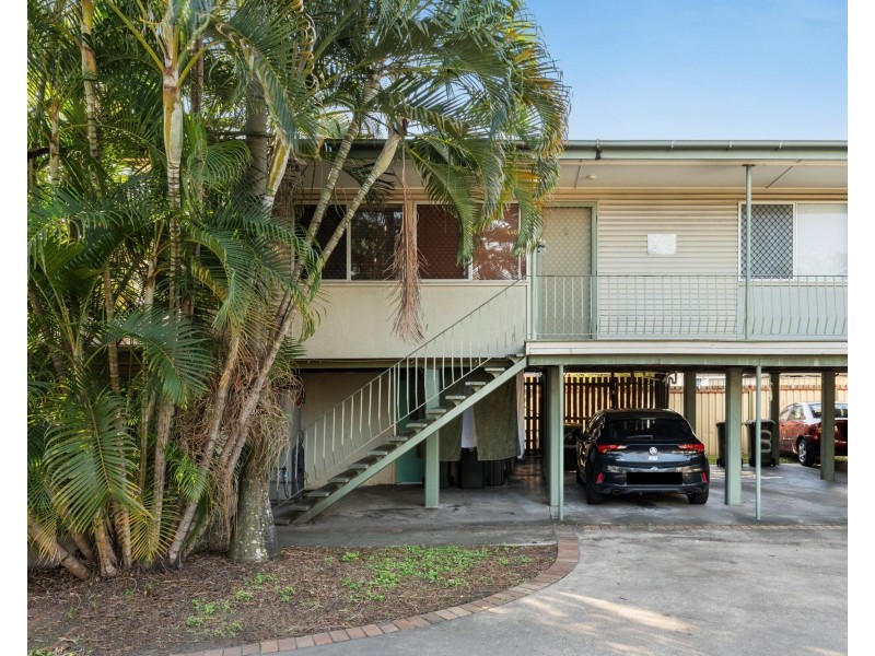 2/1090 Beaudesert Road, Acacia Ridge QLD 4110