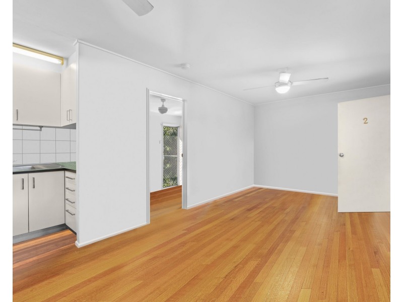 2/1090 Beaudesert Road, Acacia Ridge QLD 4110