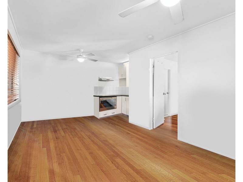 2/1090 Beaudesert Road, Acacia Ridge QLD 4110