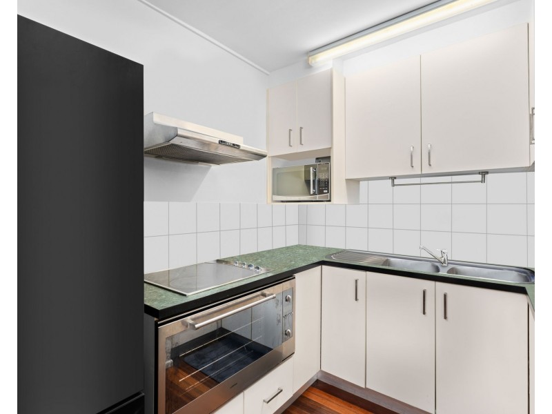 2/1090 Beaudesert Road, Acacia Ridge QLD 4110