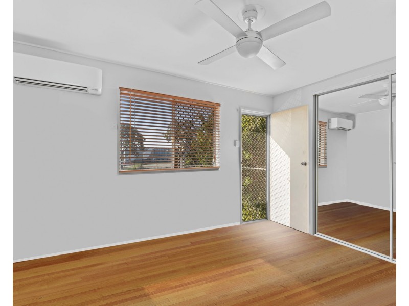 2/1090 Beaudesert Road, Acacia Ridge QLD 4110