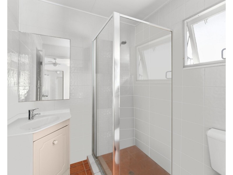 2/1090 Beaudesert Road, Acacia Ridge QLD 4110