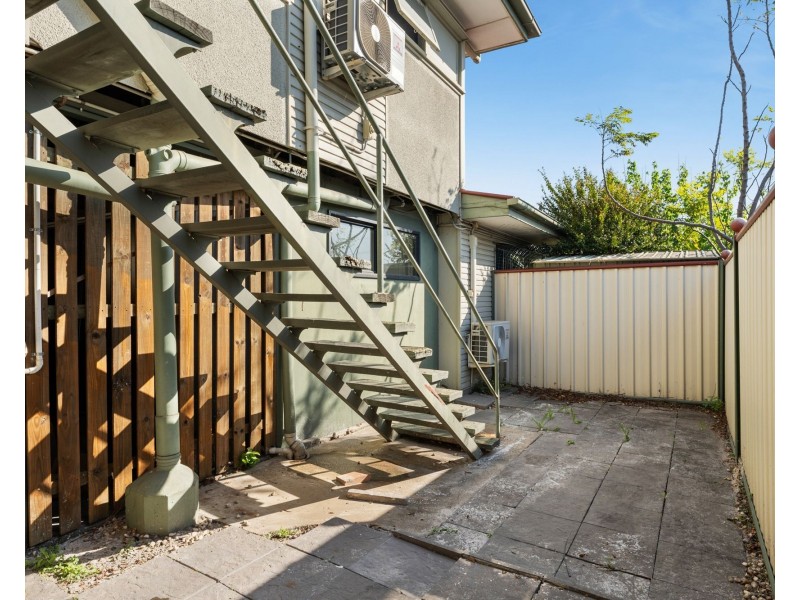 2/1090 Beaudesert Road, Acacia Ridge QLD 4110