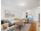 1/6 Flora Street, Greenslopes QLD 4120