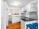 1/6 Flora Street, Greenslopes QLD 4120