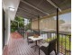 1/6 Flora Street, Greenslopes QLD 4120