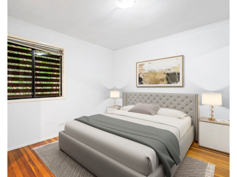 1/6 Flora Street, Greenslopes QLD 4120