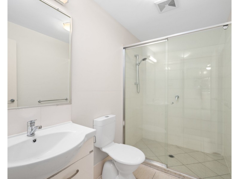 2/37 Creighton Street, Mount Gravatt QLD 4122