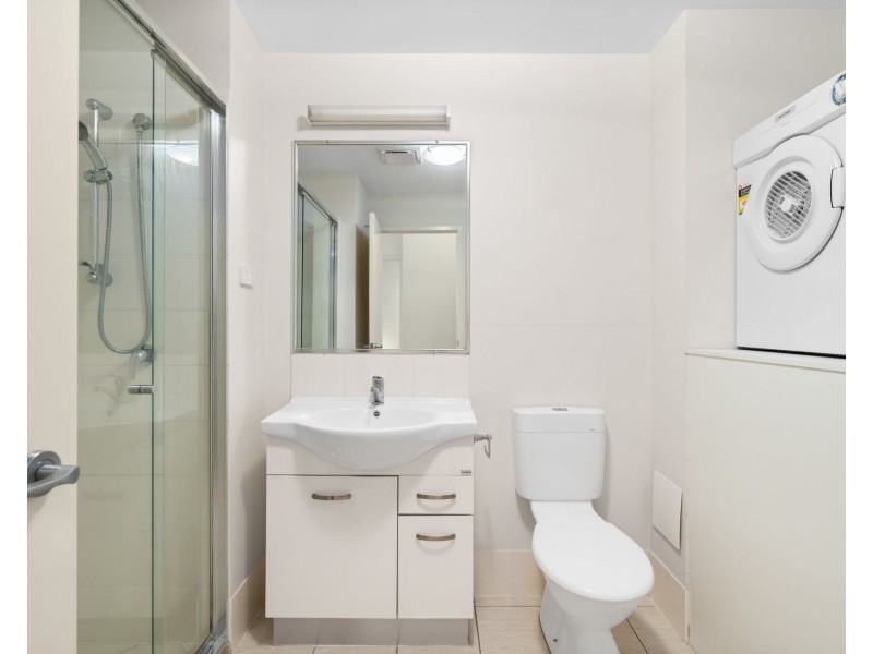 2/37 Creighton Street, Mount Gravatt QLD 4122