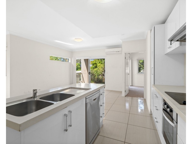 2/37 Creighton Street, Mount Gravatt QLD 4122