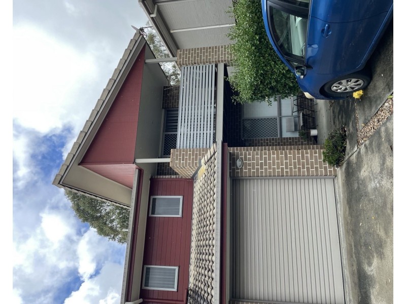 61 19 O’Reilly Street, Wakerley QLD 4154