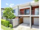 62 Cambridge Street, Carina Heights QLD 4152